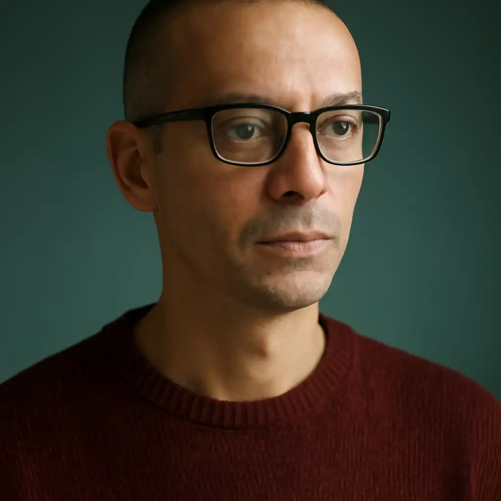 Nélson Dias Ferreira
